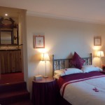 Double Room 01