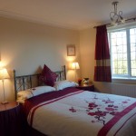 Double Room 02