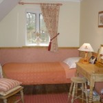 Single Room 01