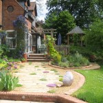 South Terrace 01