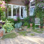 South Terrace 02