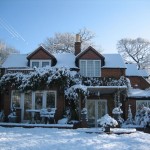 West Terrace 02