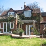 WestTerrace 01